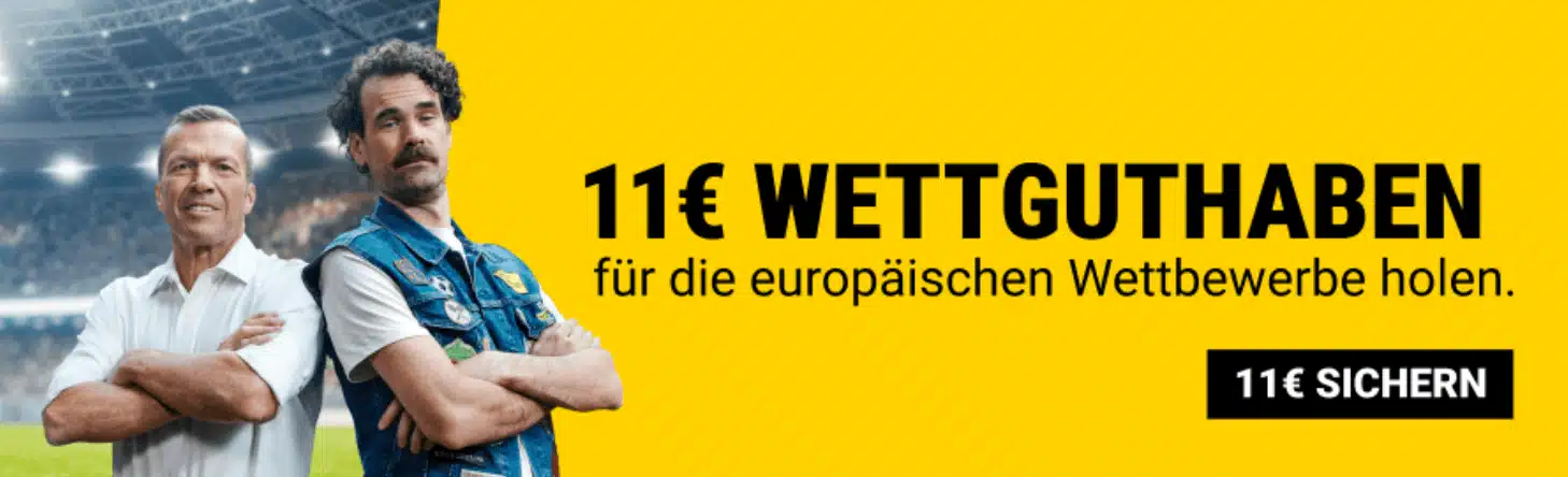 Interwetten Gutschein Code