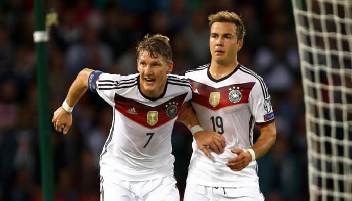 Kings League Germany Start Spielplan Übertragung Modus