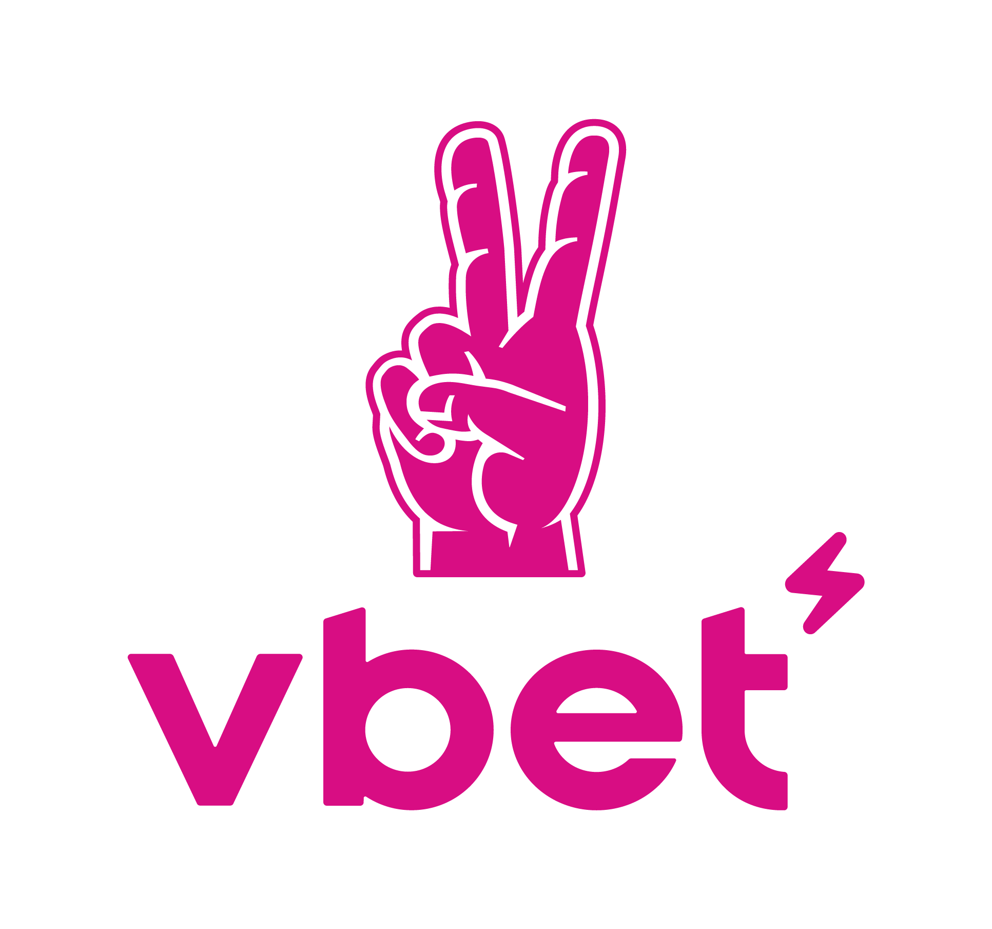 VBET
