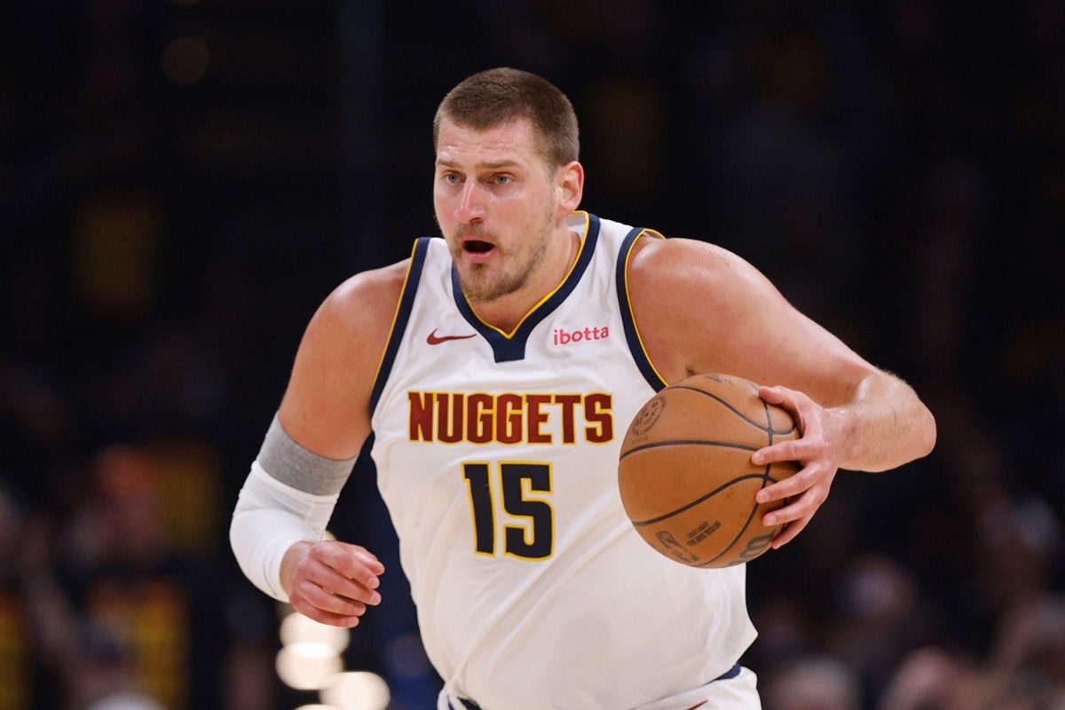 Thunder Nuggets Tipp