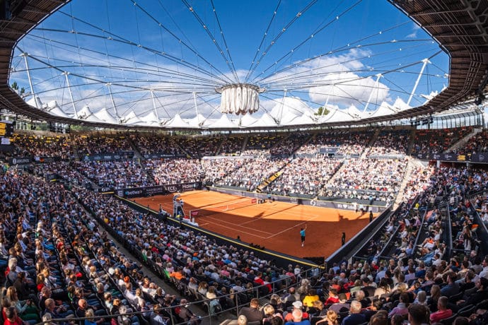 ATP Hamburg 2025