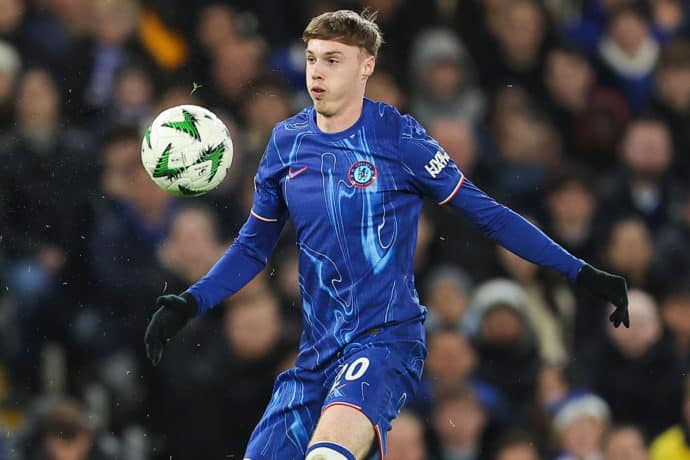 Betis Chelsea Übertragung