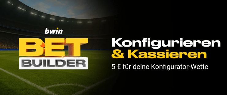 Bwin Registrierung mobil