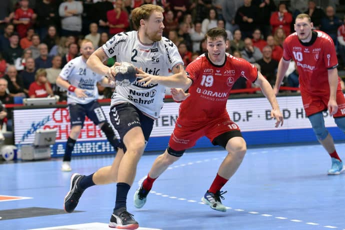 European League Final Four 2025 Übertragung