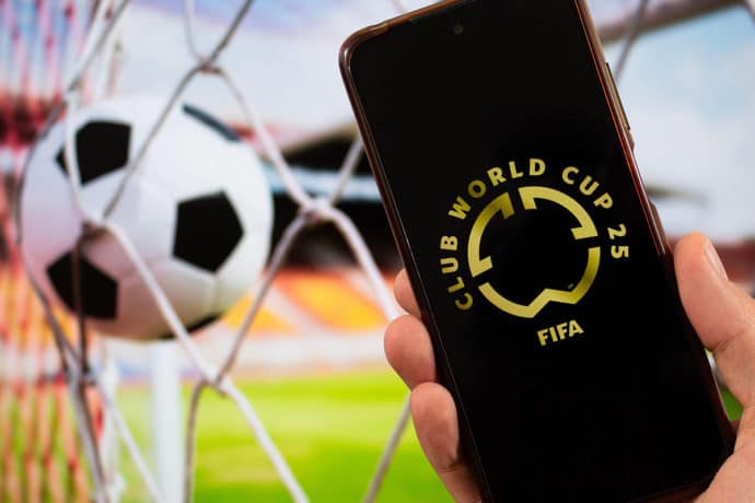 klub wm 2025 spielplan