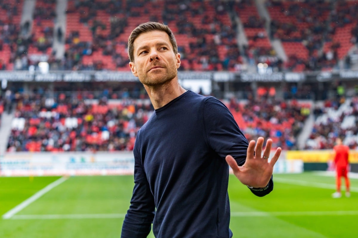Leverkusen Dortmund Tipp