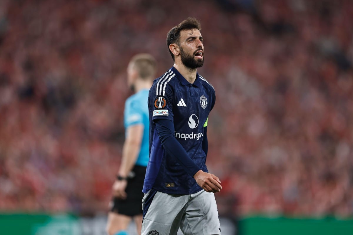 Manchester United Athletic Bilbao Tipp