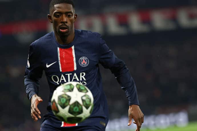 PSG Inter Übertragung Champions League Finale