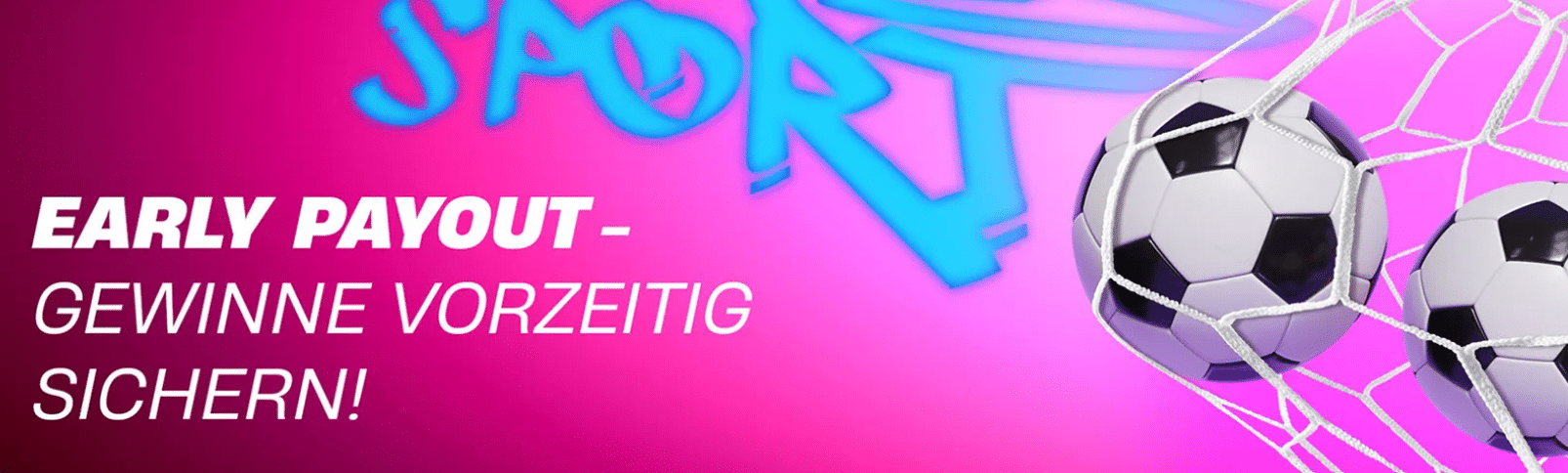 VBET Freebet s promo kódem