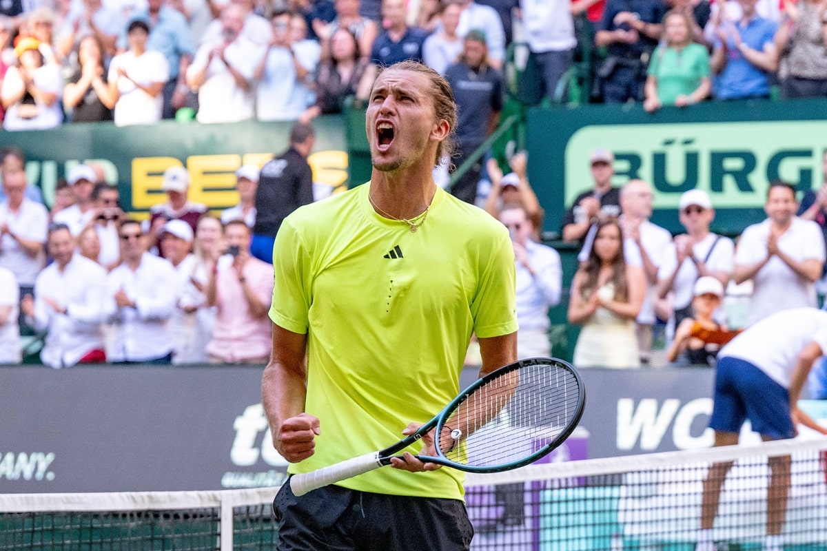 Tennis tipps heute 20.06.