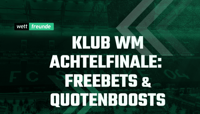 Klub WM Wetten