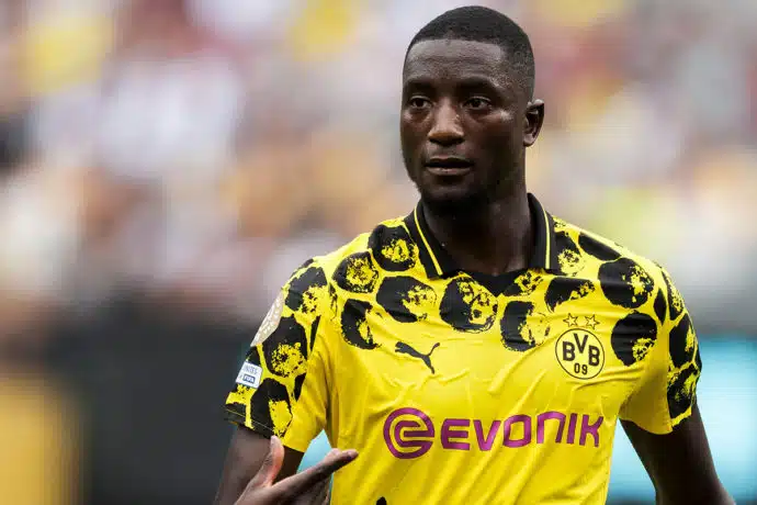 BVB Ulsan Wetten