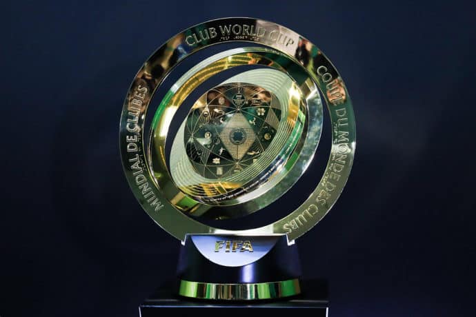 Klub WM Finale Datum Uhrzeit