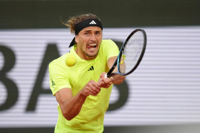 Tennis tipps heute 12.06.