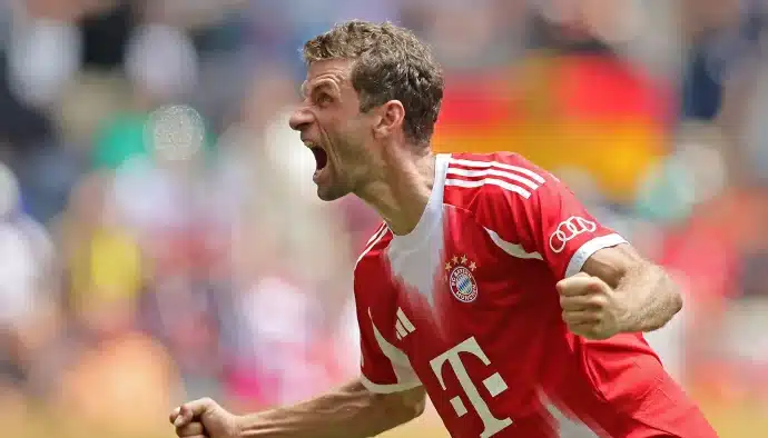 Bayern - Boca Übertragung Uhrzeit Stream Klub WM 2025