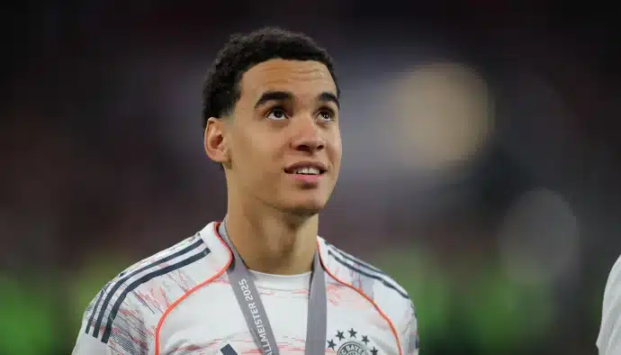 Beste Bayern - Auckland Wetten Quoten Klub WM 2025