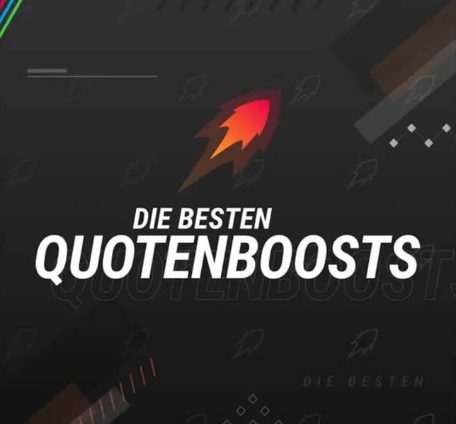 Nations League Wetten Quotenboost NEO.bet