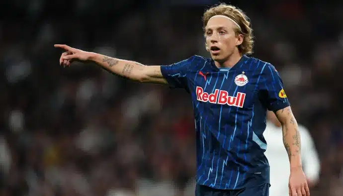 Pachuca - Salzburg beste Wetten Klub WM 2025