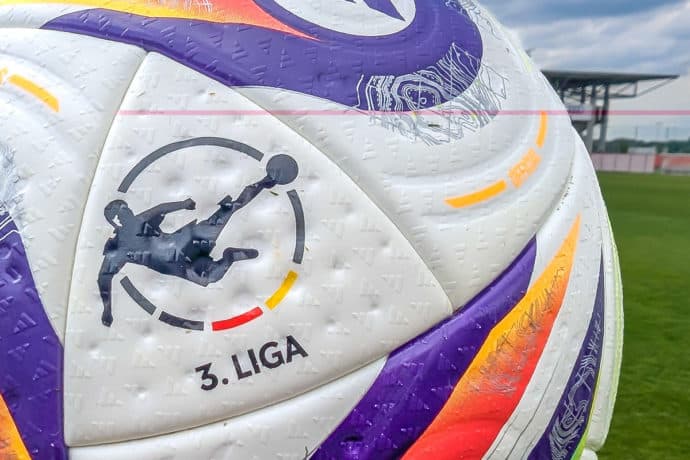 3. Liga Aufstieg Wetten
