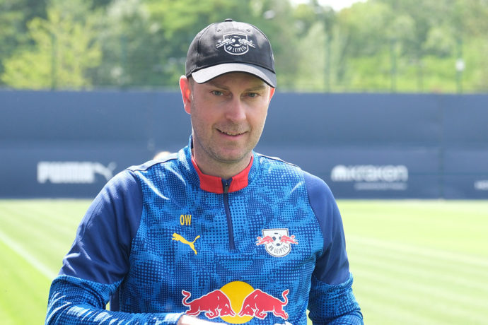Leipzig Atalanta Testspiel Übertragung