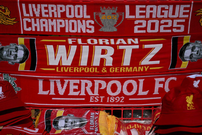 Liverpool AC Milan Testspiel Übertragung