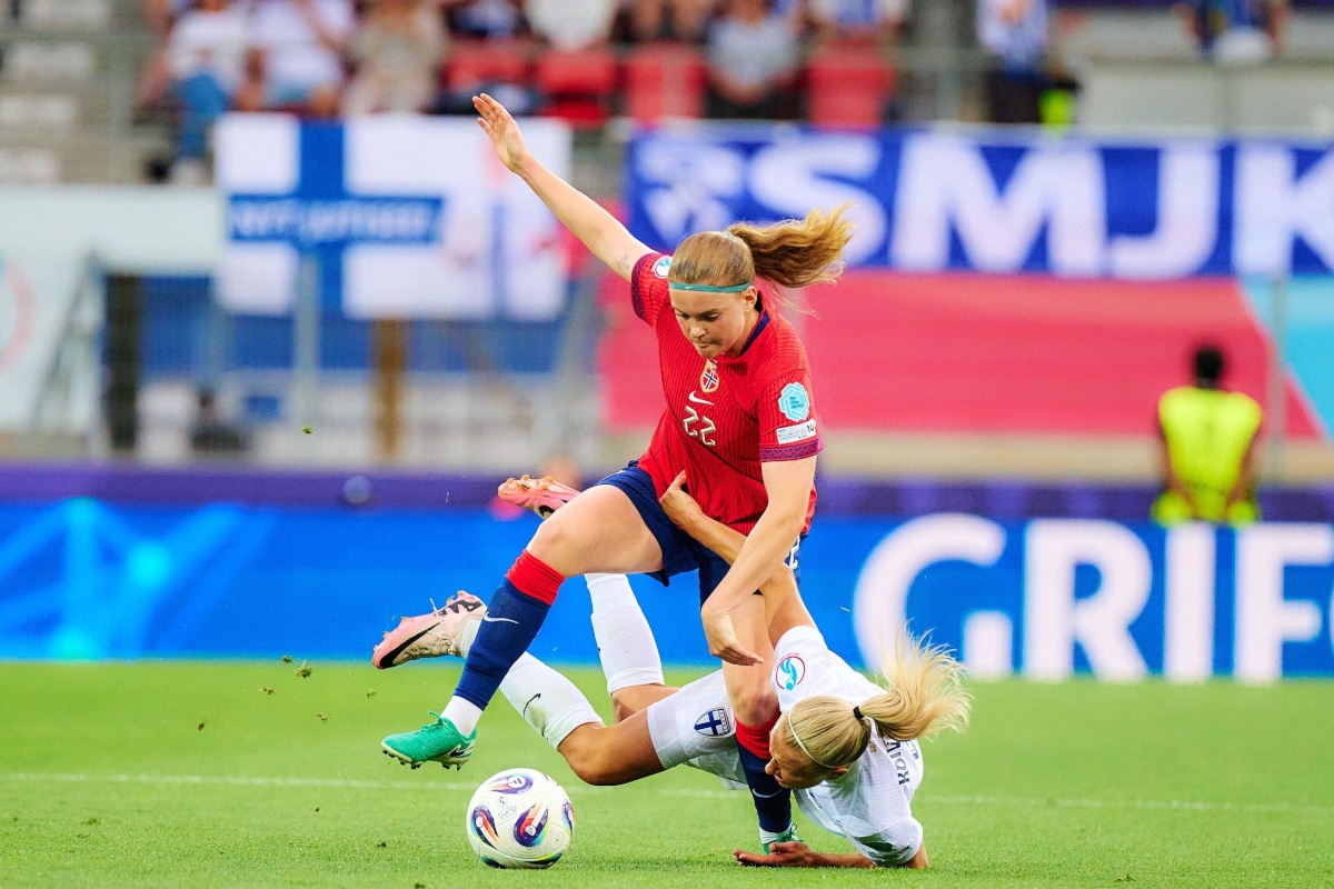 Stephanie acevedo onlyfans Boom Boom (Official Music