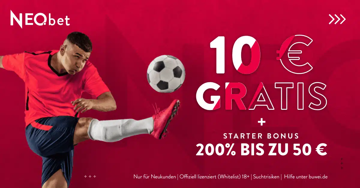 Frauen Fussball EM Wetten