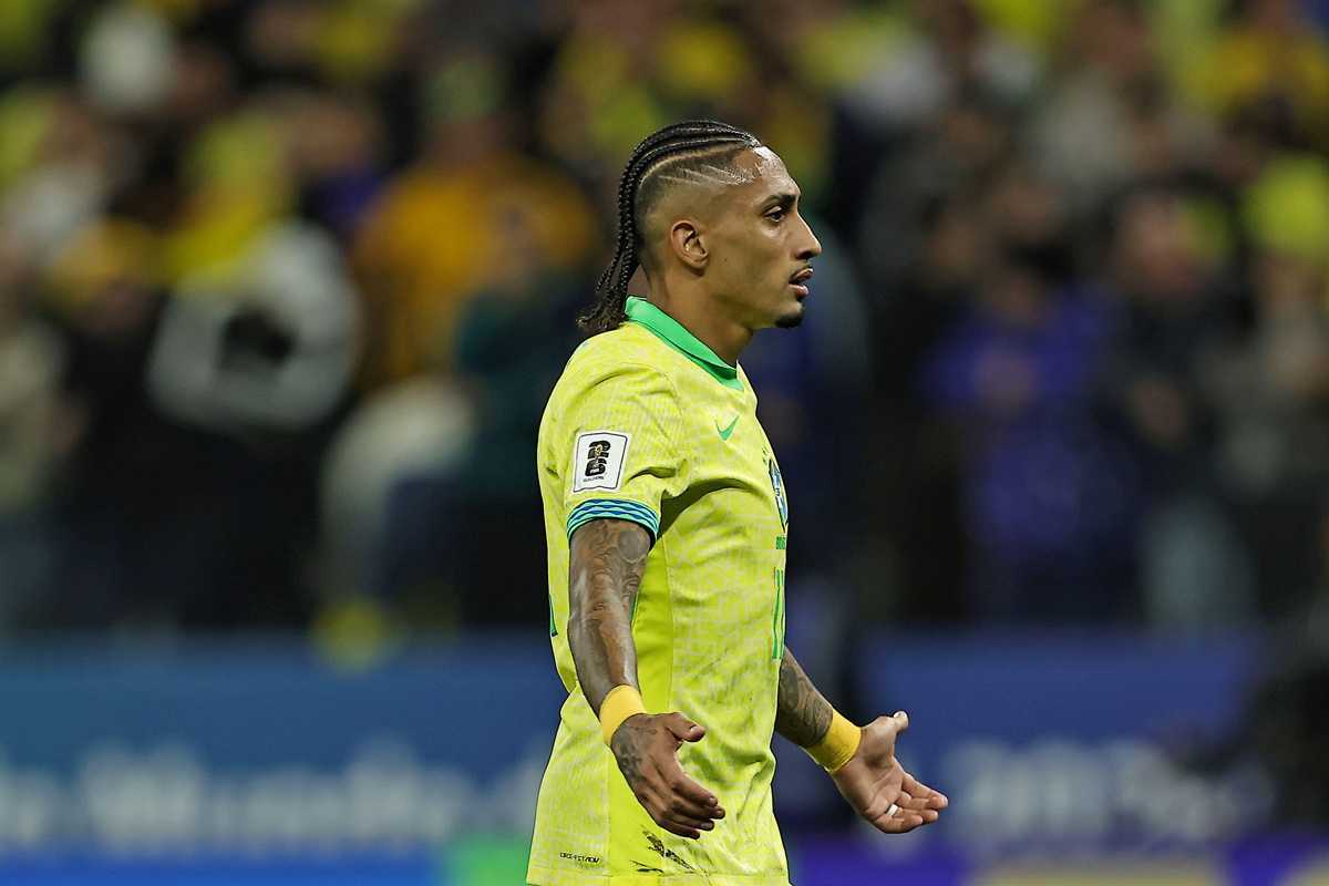 Brasilien Chile Tipp