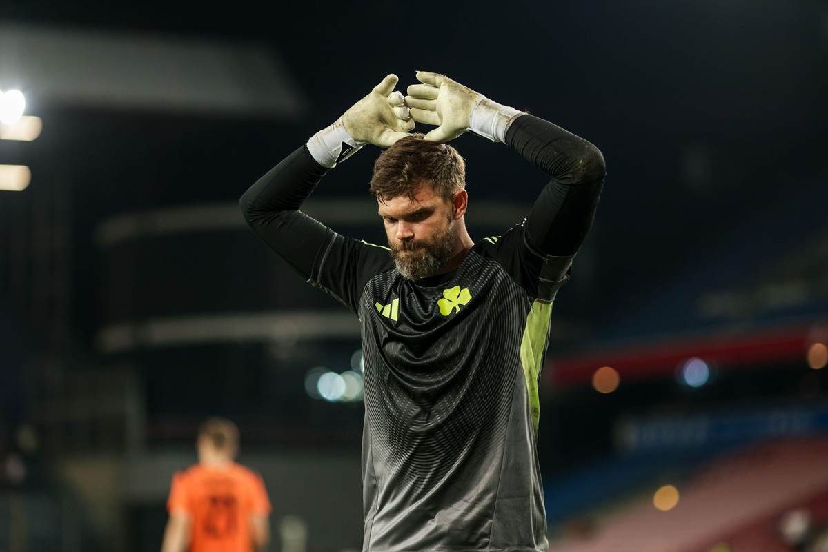 Samsunspor Panathinaikos Tipp