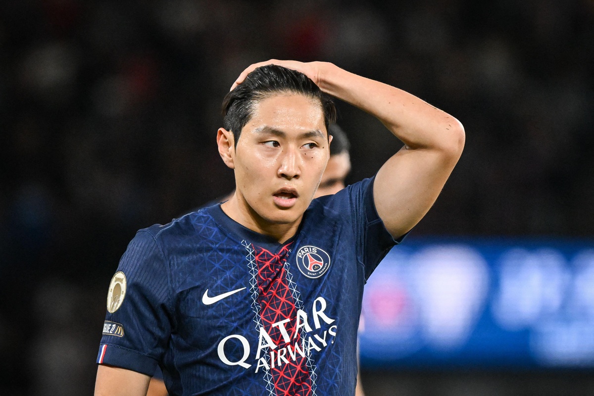 Toulouse PSG Tipp