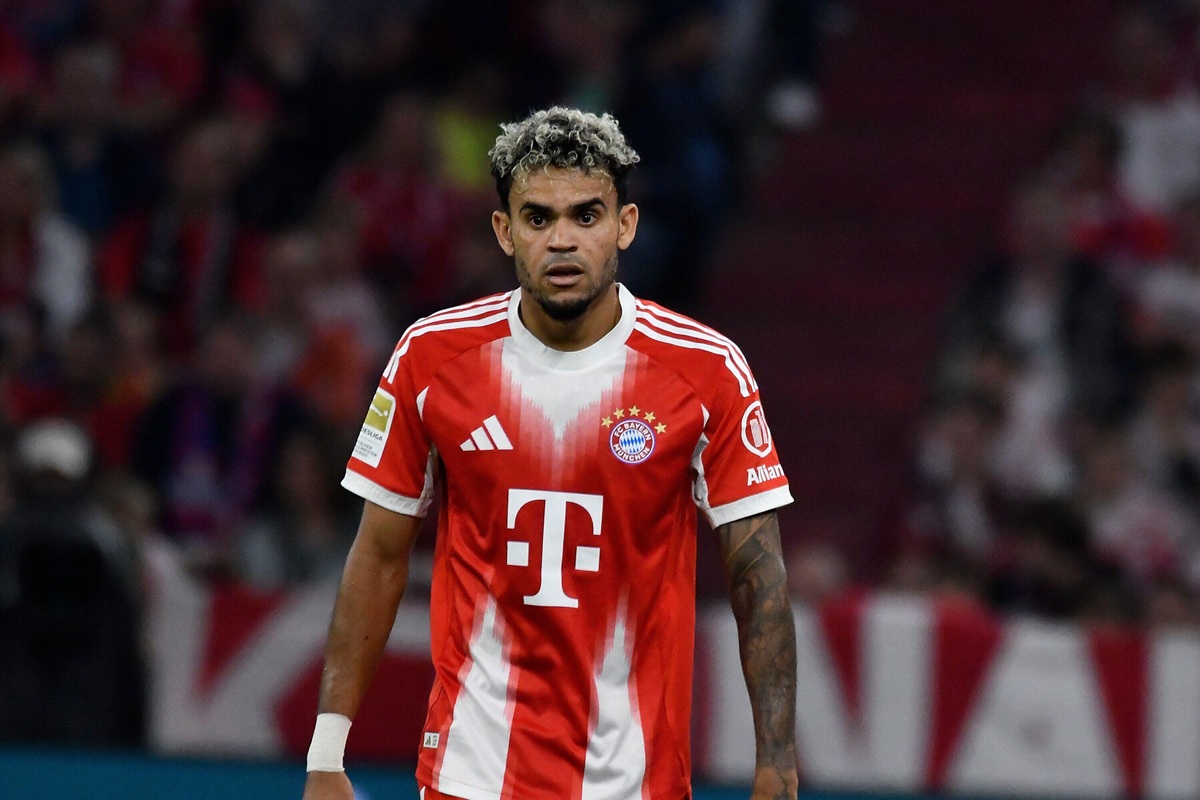 Wiesbaden Bayern Tipp
