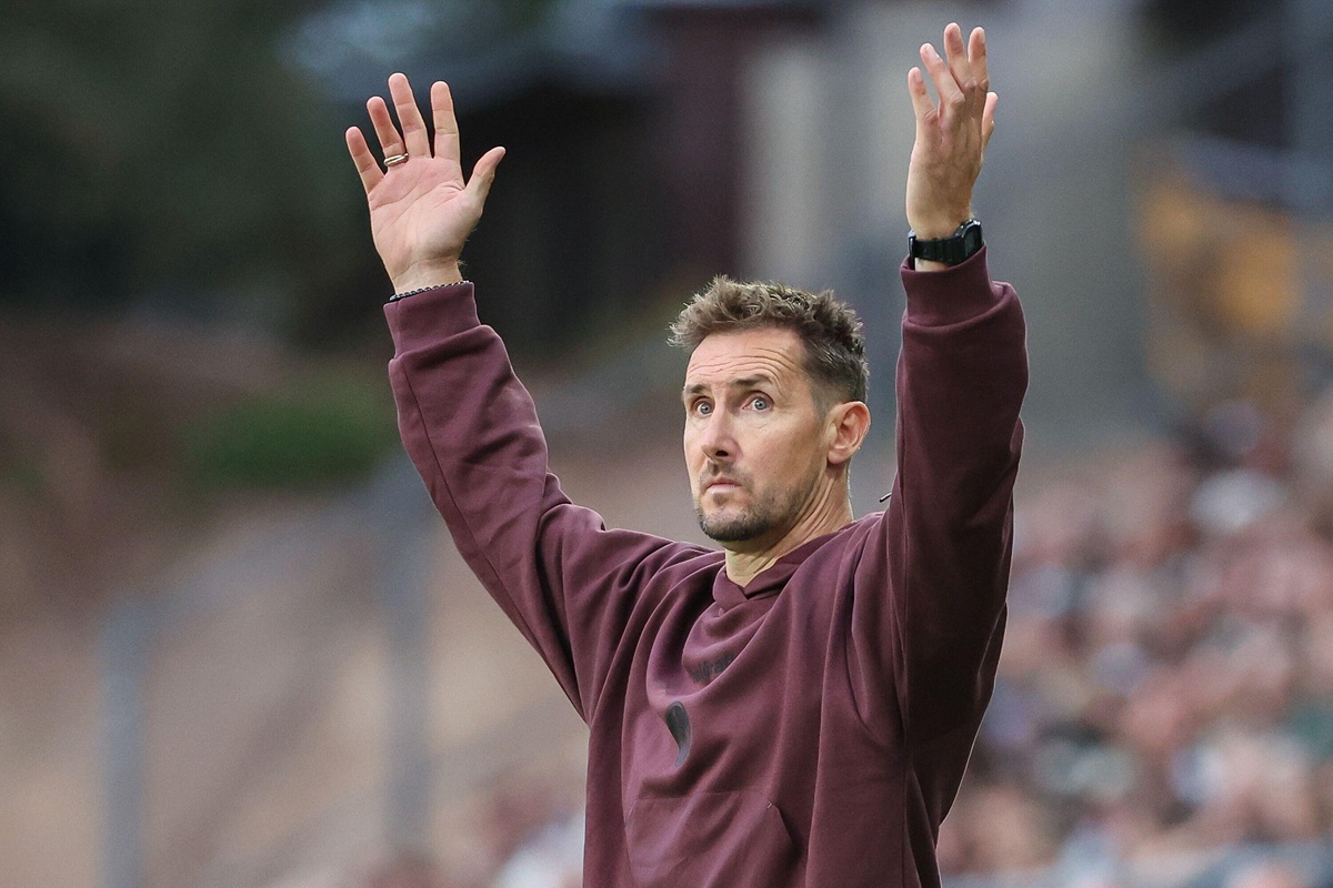 Nürnberg Paderborn Tipp