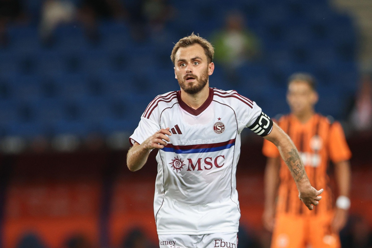 Servette Donezk Tipp