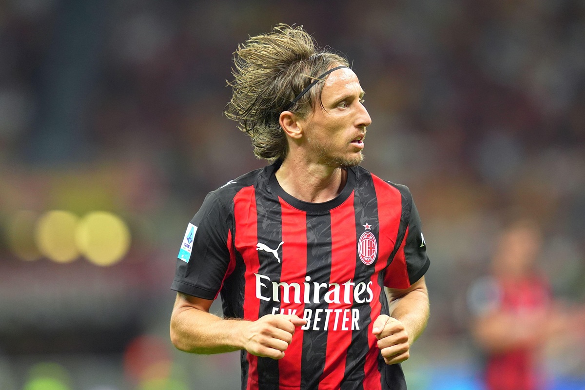 Lecce Milan Tipp