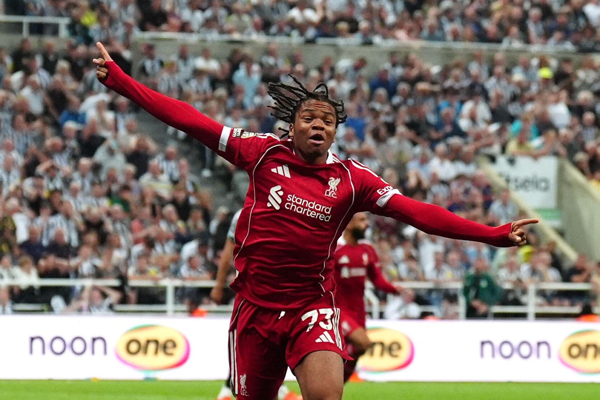 Liverpool Arsenal Tipp