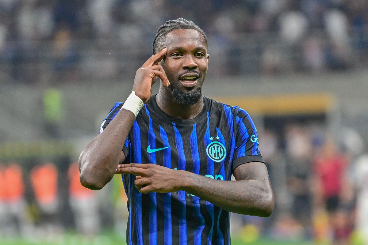 Inter Mailand Udinese Tipp