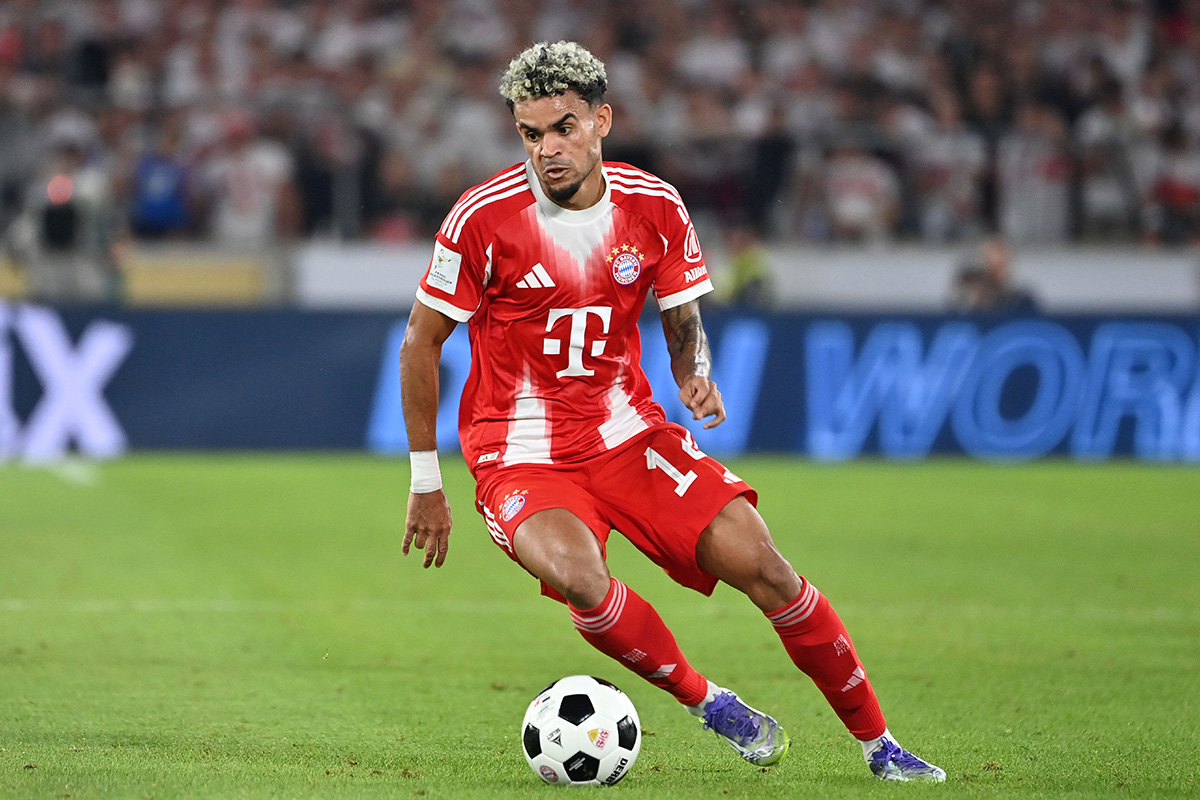 Beste Bayern Leipzig Wetten Quoten