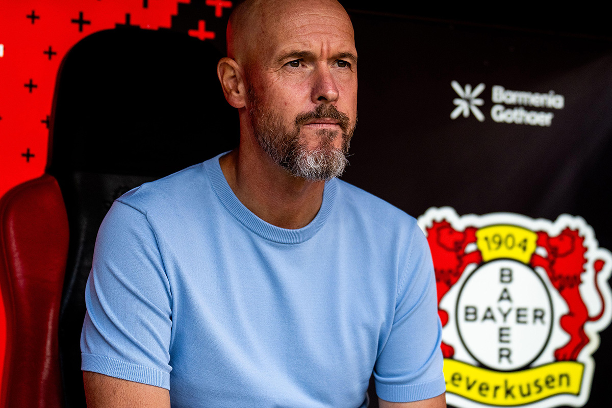 Bundesliga Prognose Meister Favoriten