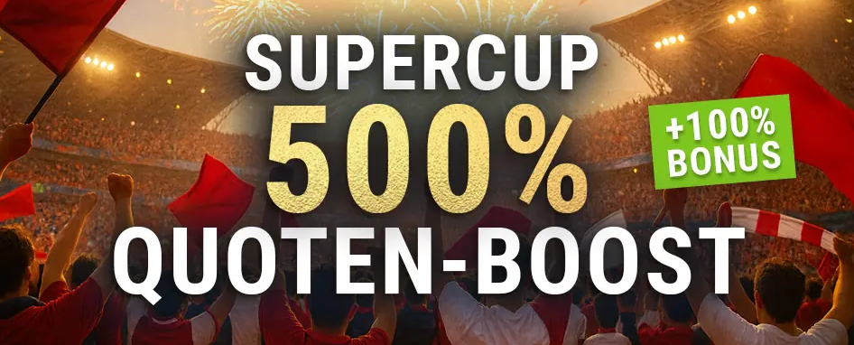 DFL Supercup Stuttgart Bayern TV