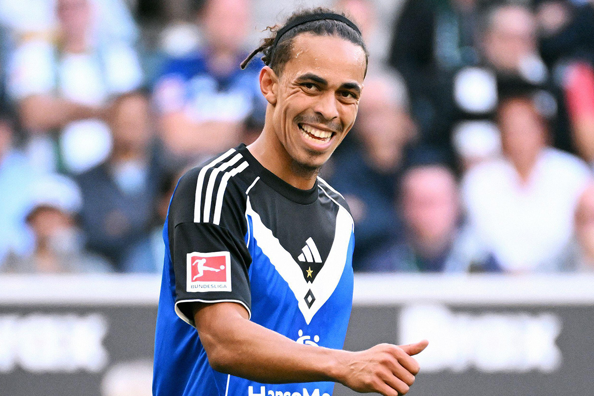 HSV St. Pauli Wetten Quoten