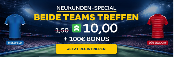 Merkur Bets Super Boost