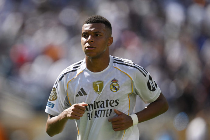WSG Tirol Real Madrid TV Übertragung
