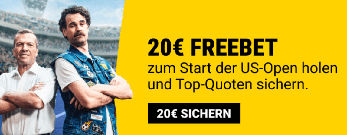 interwetten us open freebet