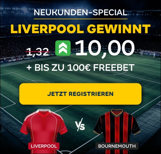 Merkur Bets Super Boost