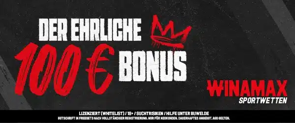 CL Gratis Wetten heute