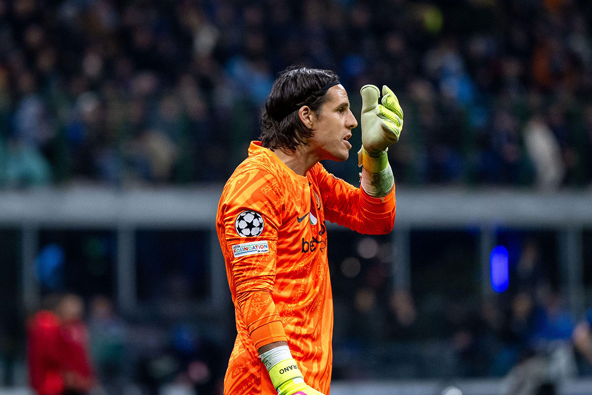 Inter Mailand Turin FC Tipp