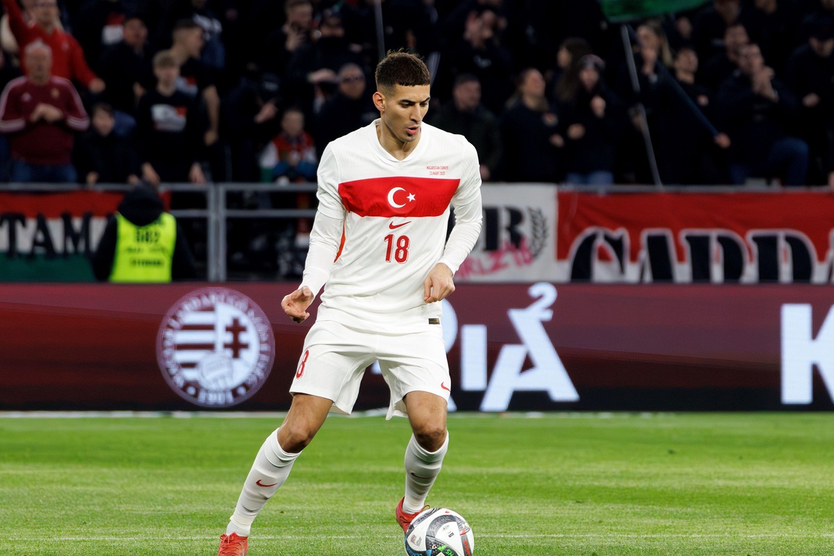 Georgien Türkei Tipp