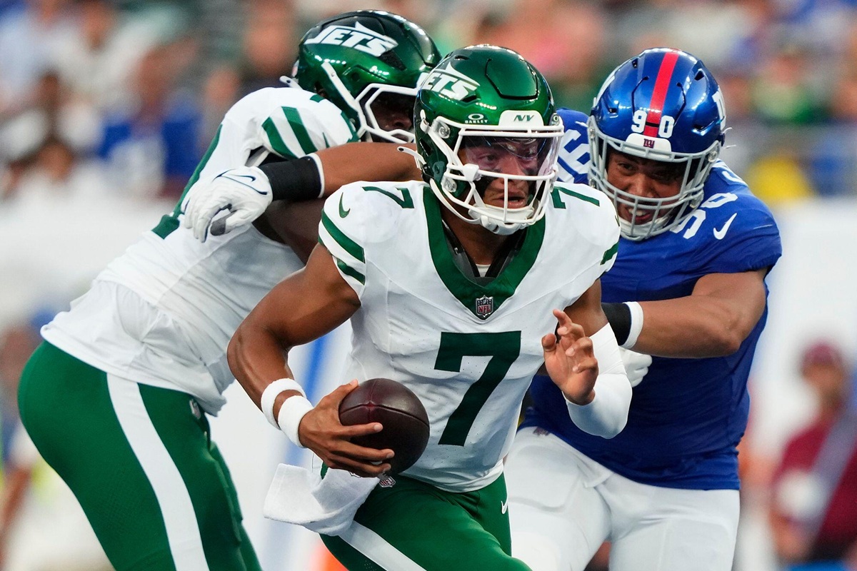 Jets Steelers Tipp