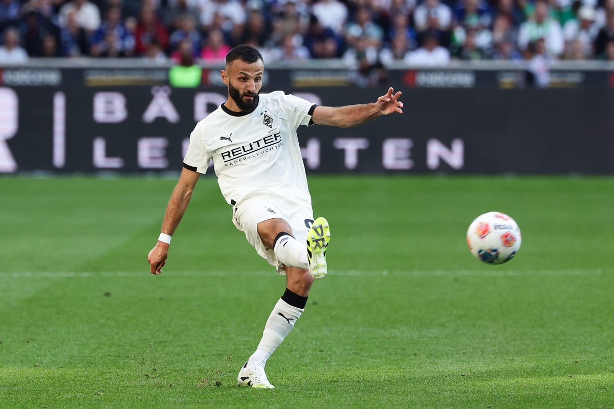 Gladbach Bremen Tipp