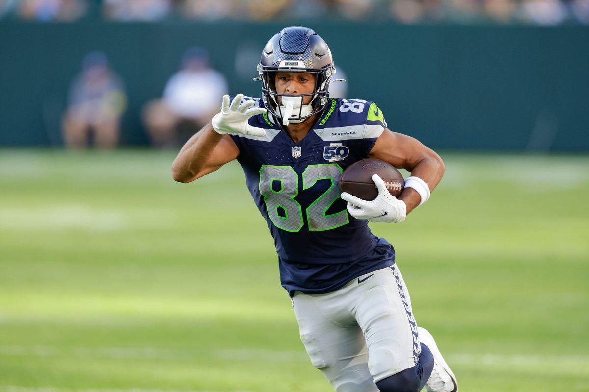 Seahawks 49ers Tipp